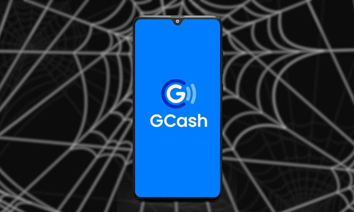 GCash-says-user-info-allegedly-sold-dark-web-5992