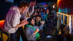 Gamers-6847