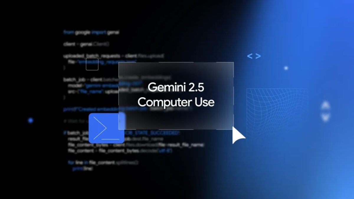 Google-Gemini-2.5