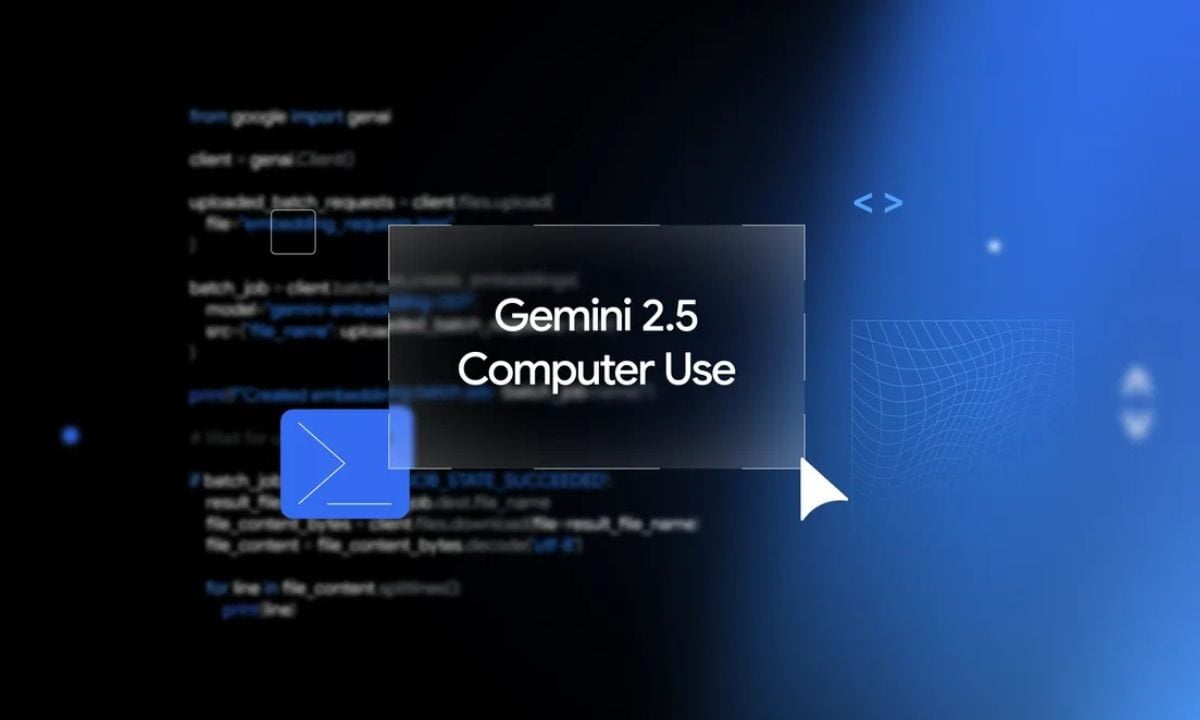 Google-Gemini-2.5