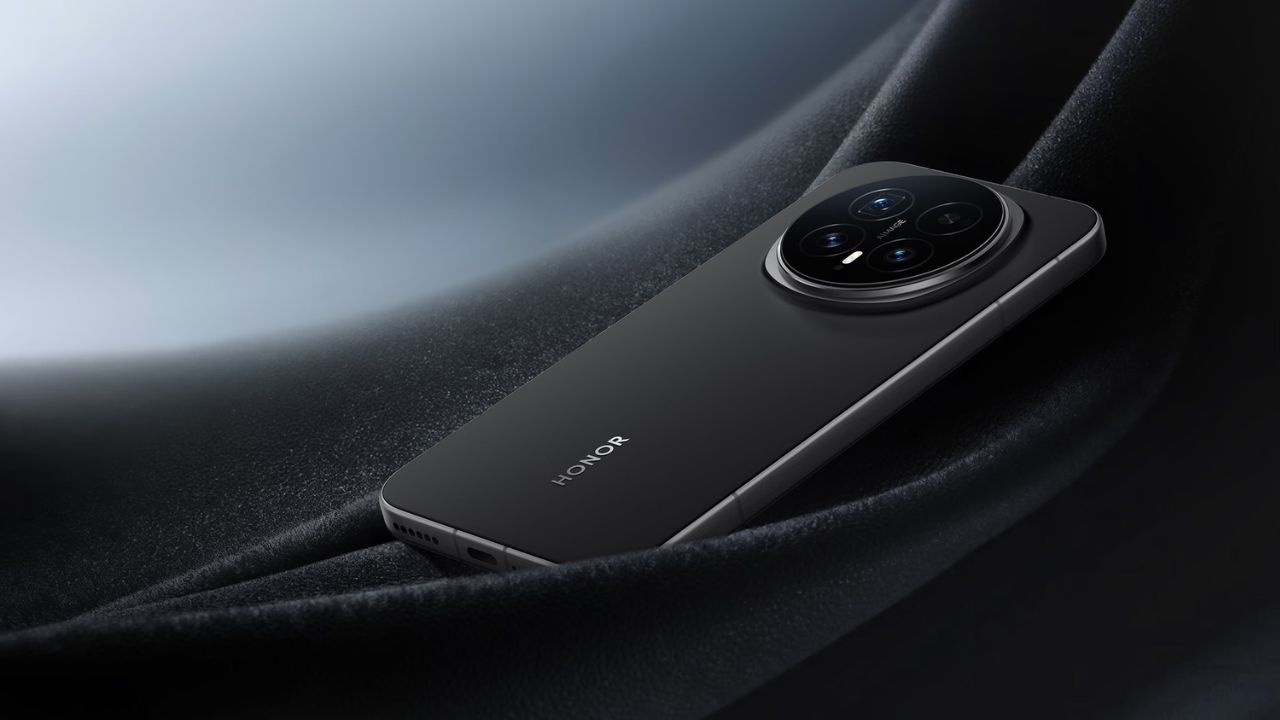 HONOR-Magic8-NoypiGeeks