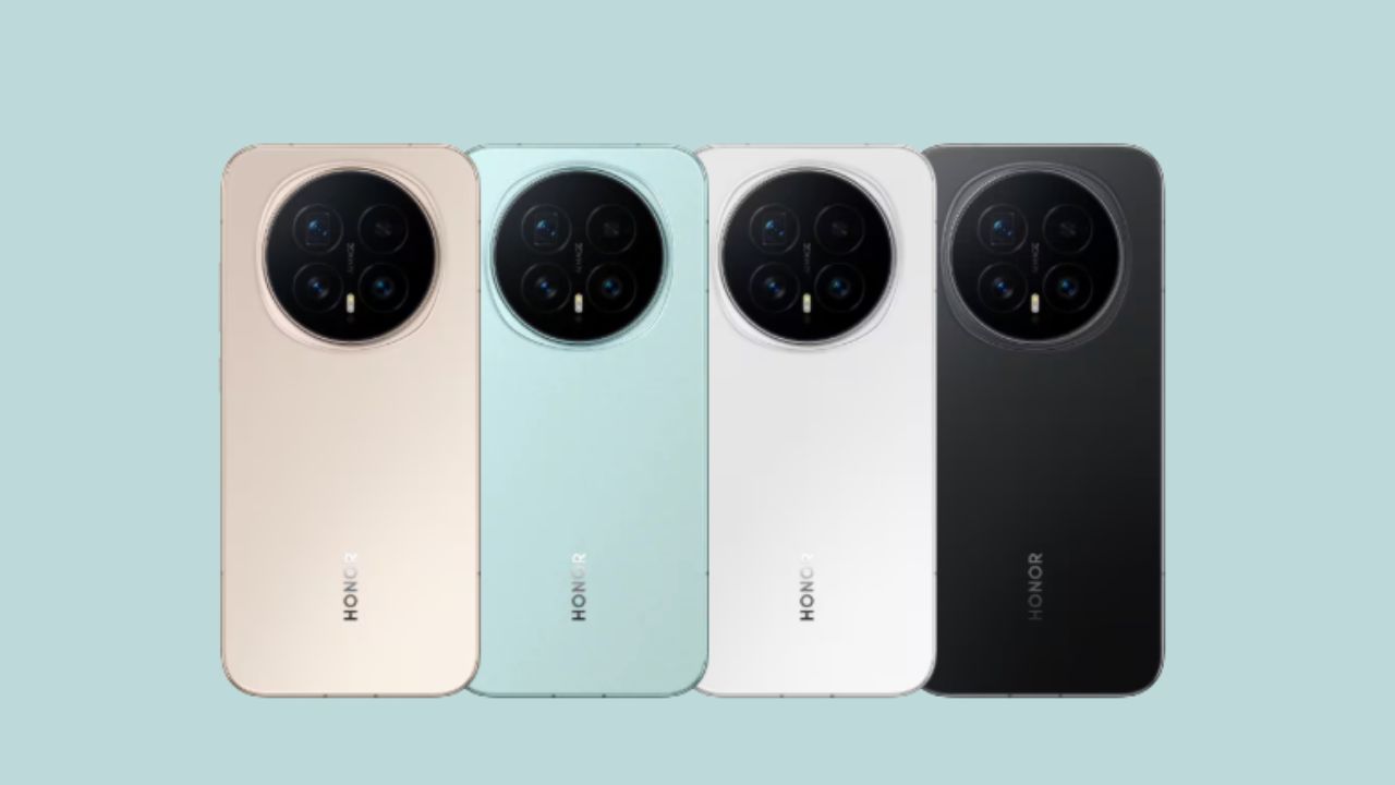 HONOR-Magic8-Price-Availability