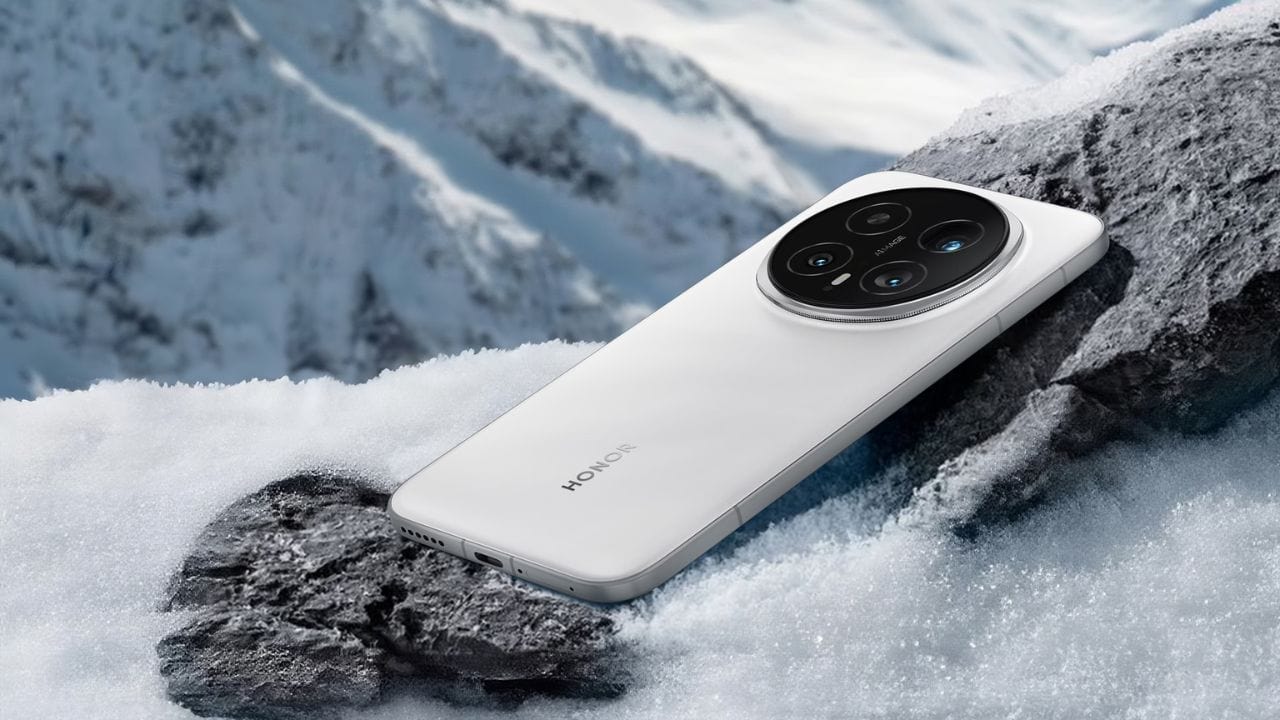 HONOR-Magic8-Pro-NoypiGeeks