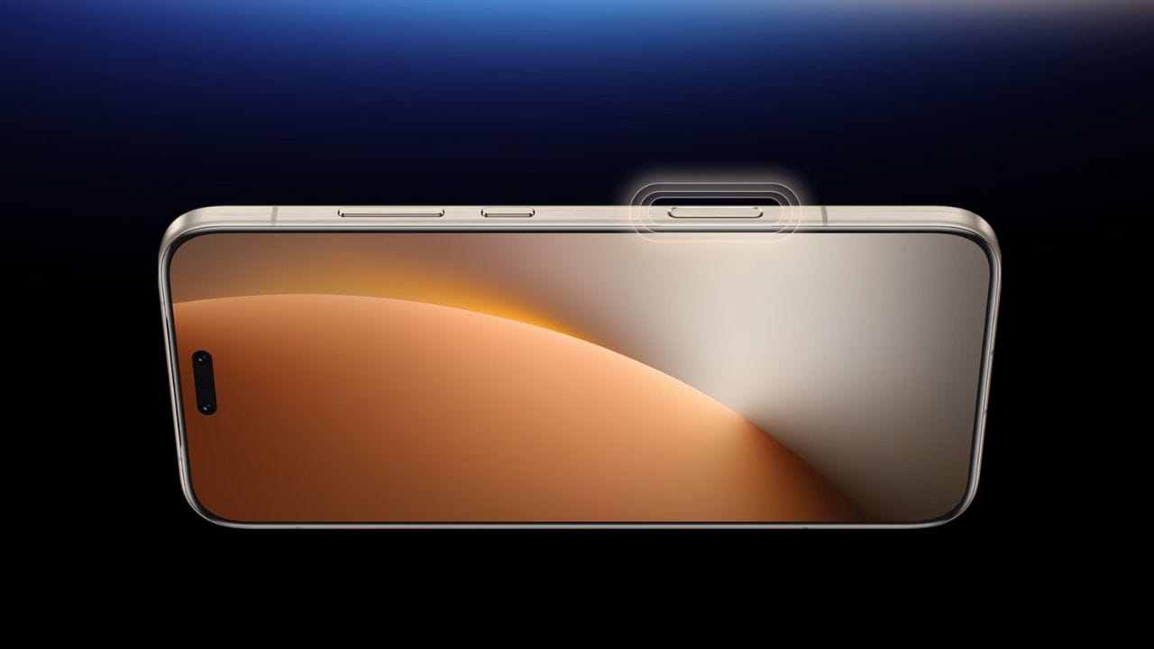 HONOR-Magic8-Pro-Price-Availability