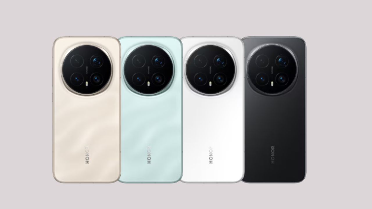 HONOR-Magic8-Pro-Specs-5991
