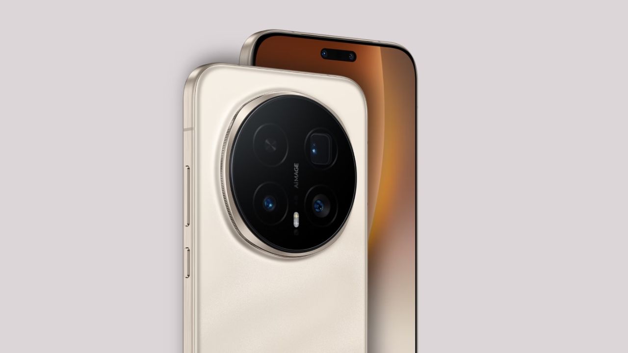 HONOR-Magic8-Pro-Specs-Features
