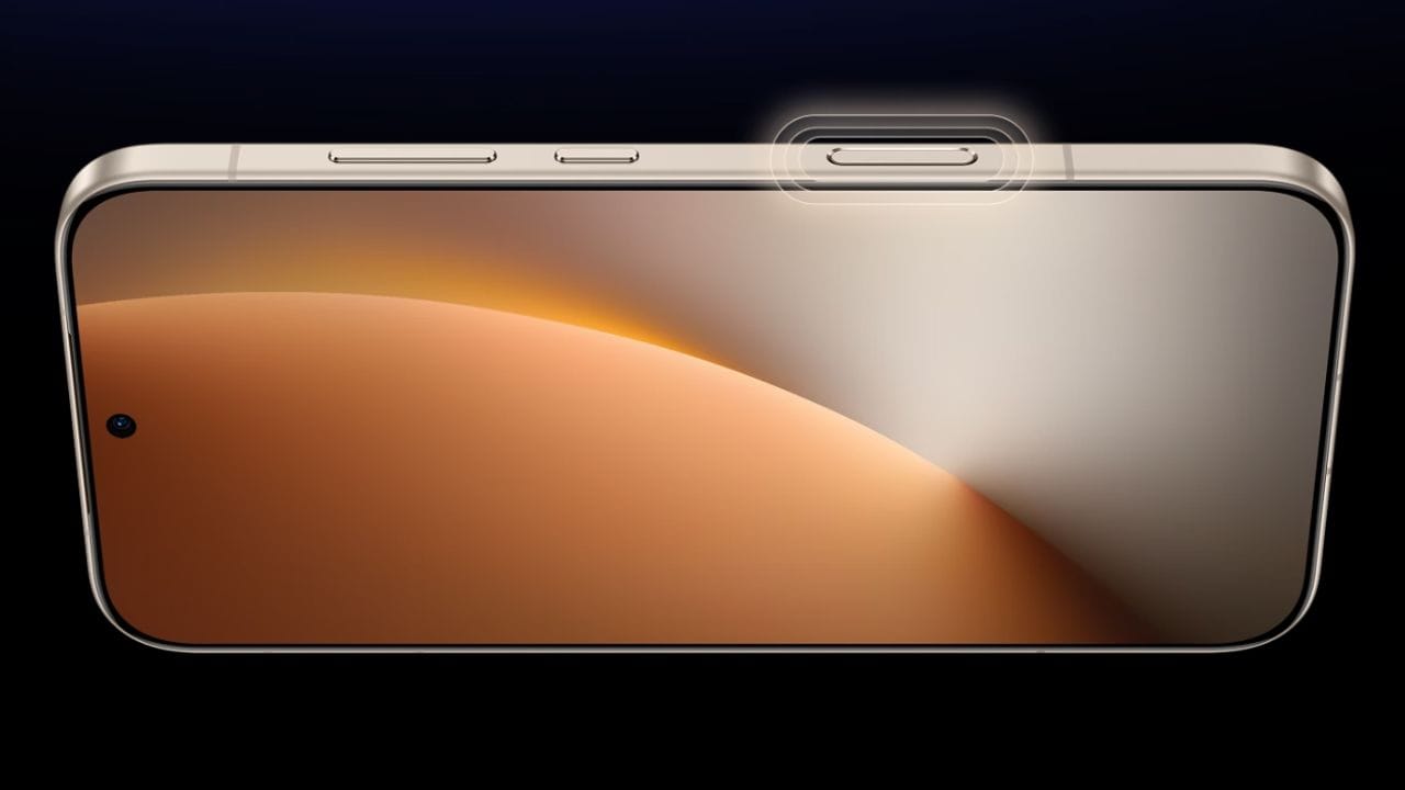 HONOR-Magic8-Specs-Features