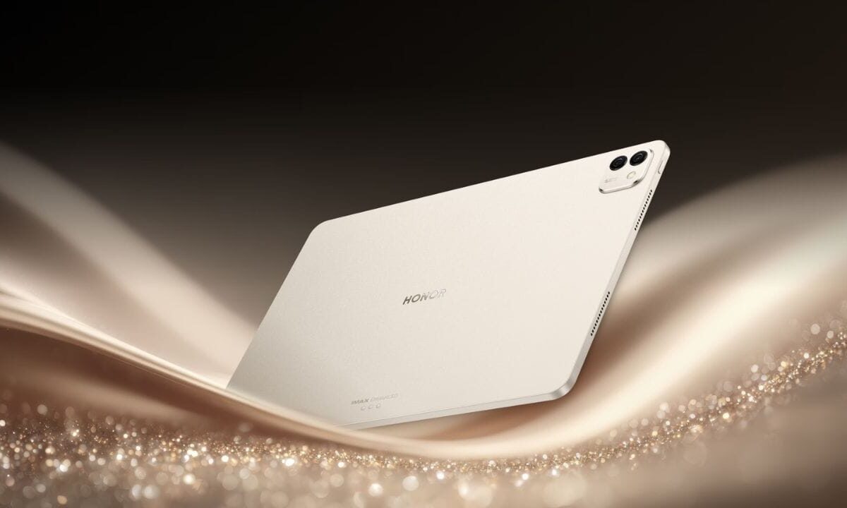 HONOR-MagicPad3-Pro