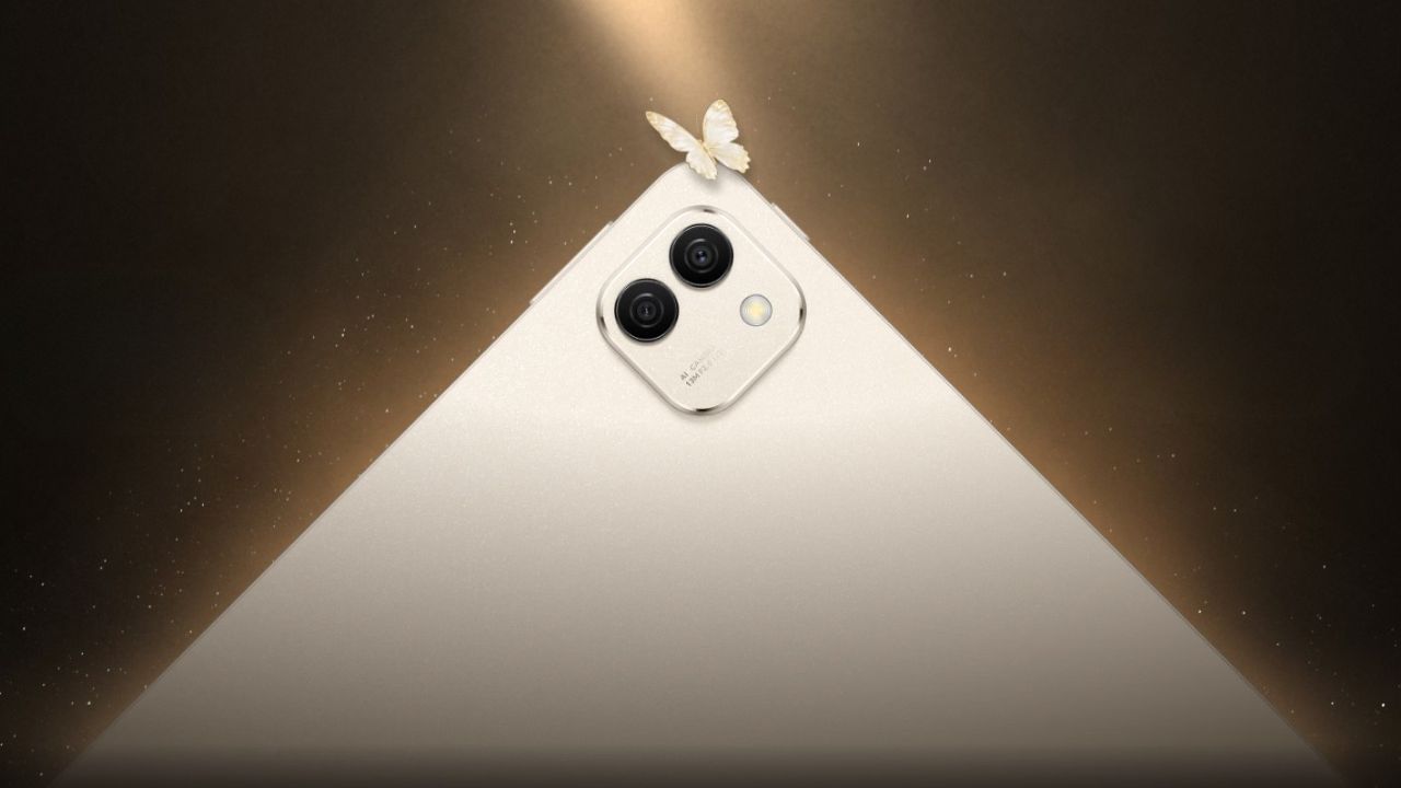 HONOR-MagicPad3-Pro-NoypiGeeks