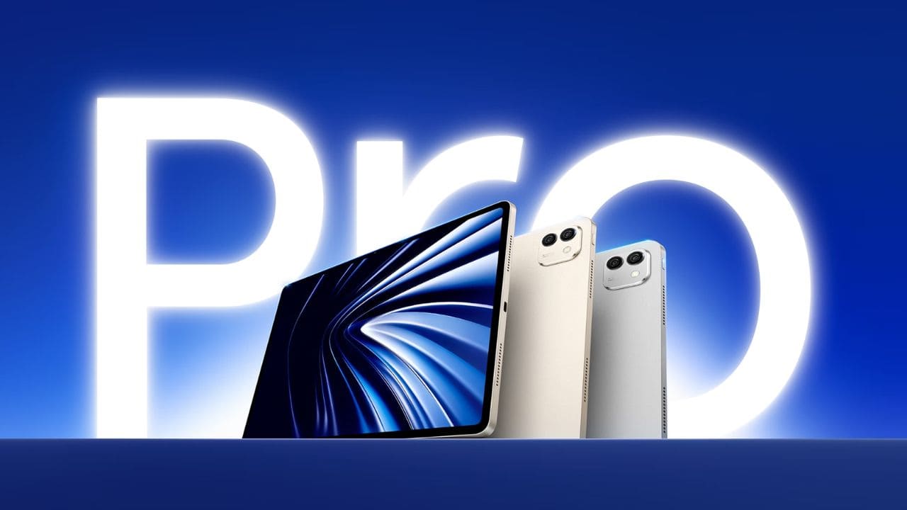 HONOR-MagicPad3-Pro-Price-Availability