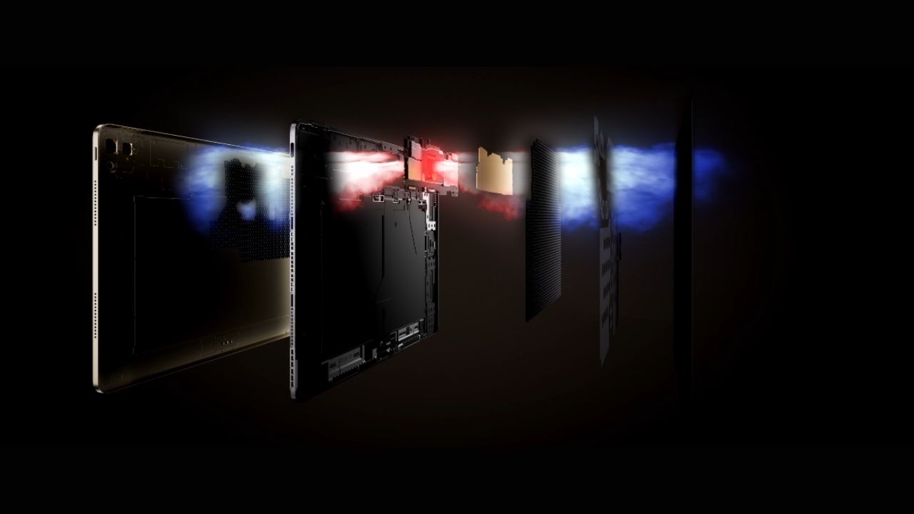 HONOR-MagicPad3-Pro-Specs-Features