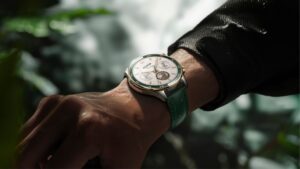 HONOR-Watch-5-Pro