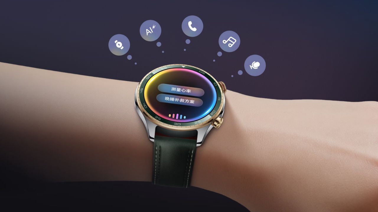 HONOR-Watch-5-Pro-NoypiGeeks