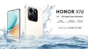HONOR-X7d-5991