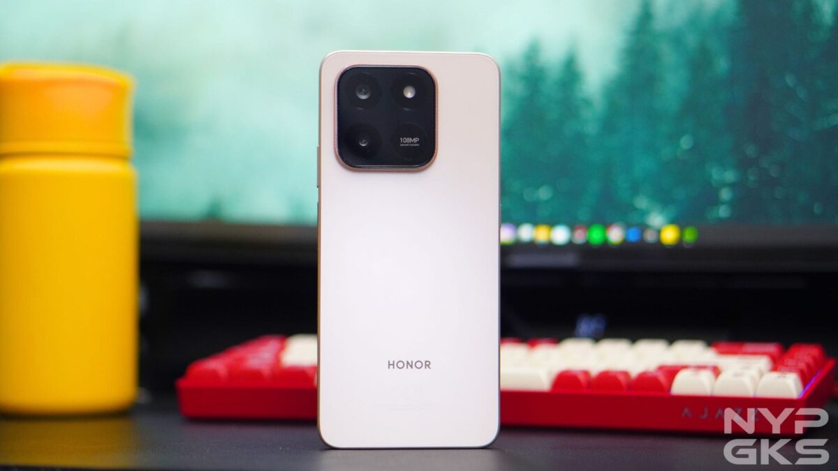 HONOR-X7d-Philippines