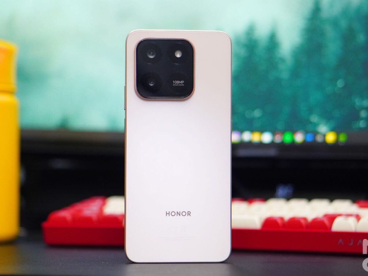 HONOR-X7d-Philippines