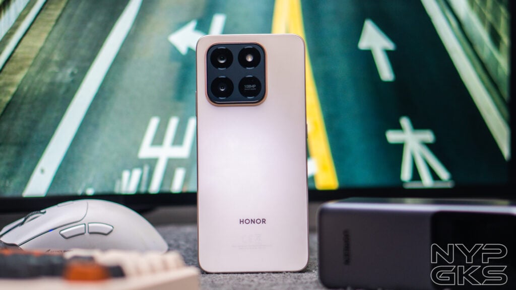 HONOR-X7d-Review