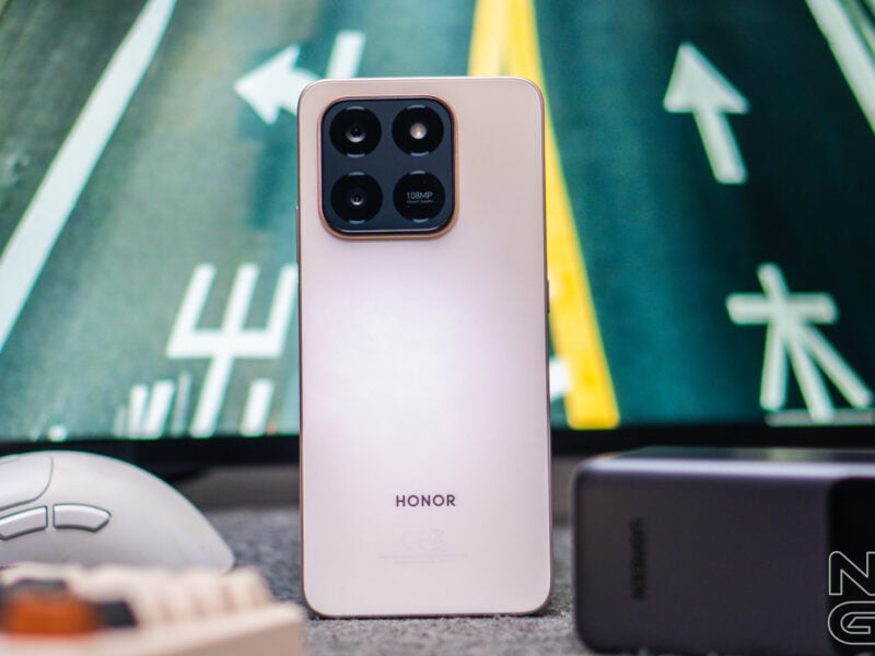 HONOR-X7d-Review