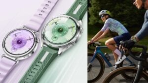 HUAWEI-Watch-GT-6