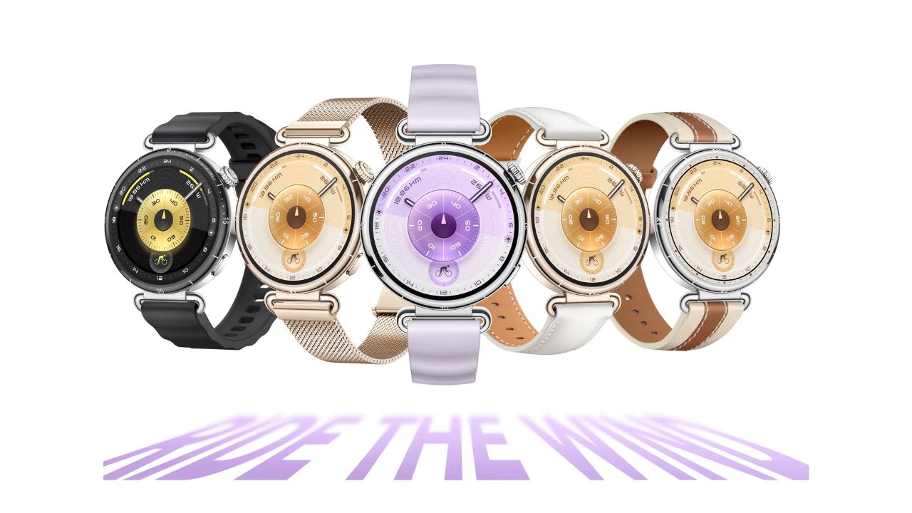 HUAWEI-Watch-GT-6-41mm