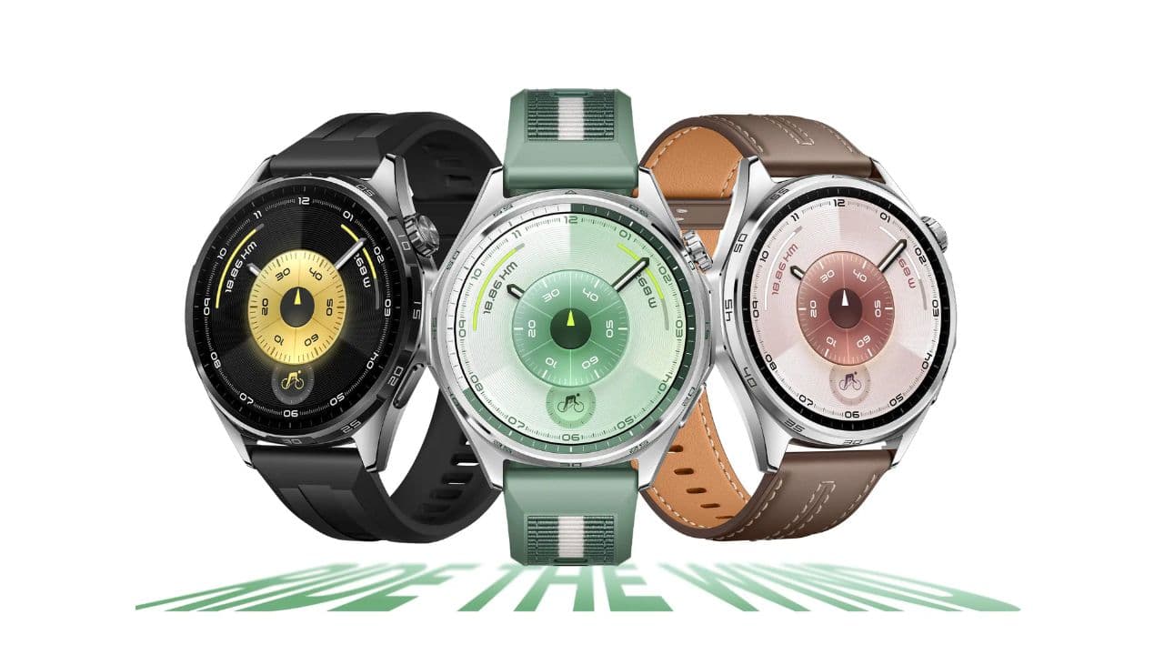 HUAWEI-Watch-GT-6-46mm
