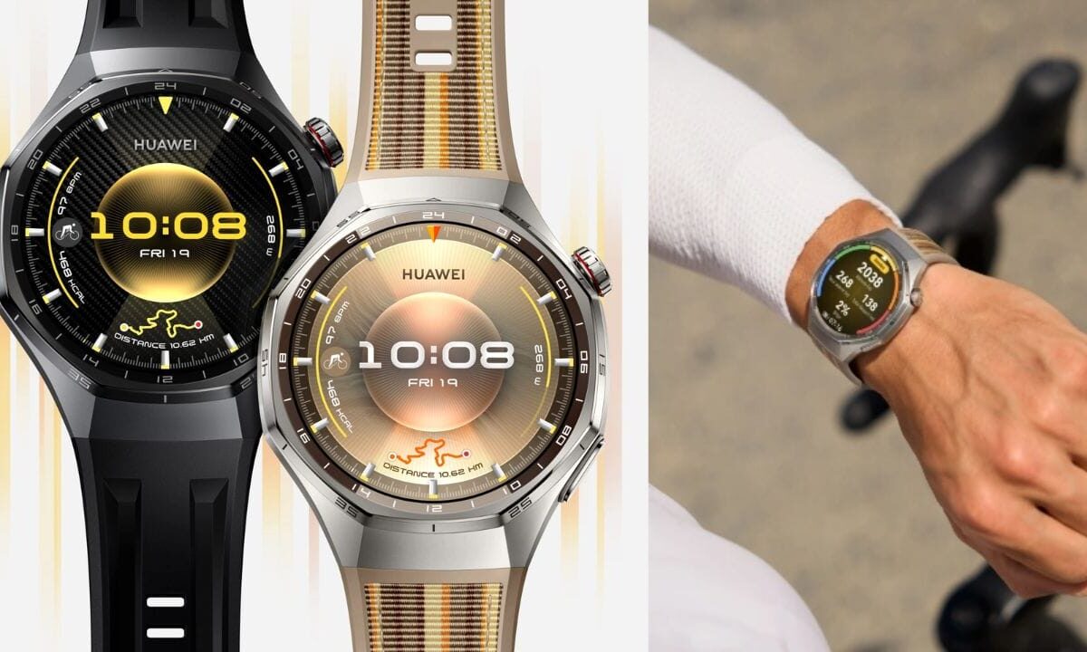 HUAWEI-Watch-GT-6-Pro