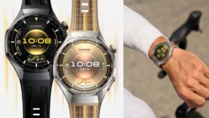 HUAWEI-Watch-GT-6-Pro
