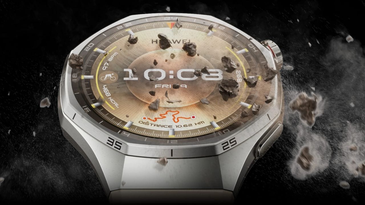 HUAWEI-Watch-GT-6-Pro-NoypiGeeks