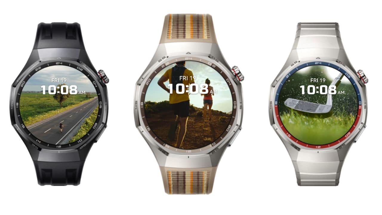 HUAWEI-Watch-GT-6-Pro-Price-Philippines