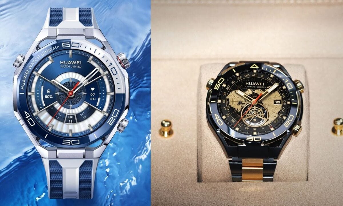 HUAWEI-Watch-Ultimate-2