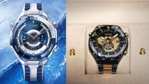 HUAWEI-Watch-Ultimate-2