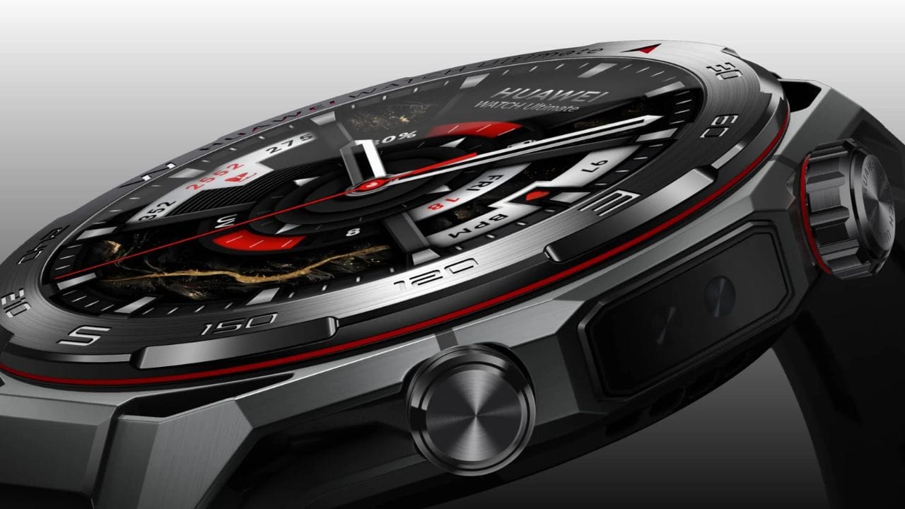 HUAWEI-Watch-Ultimate-2-5991