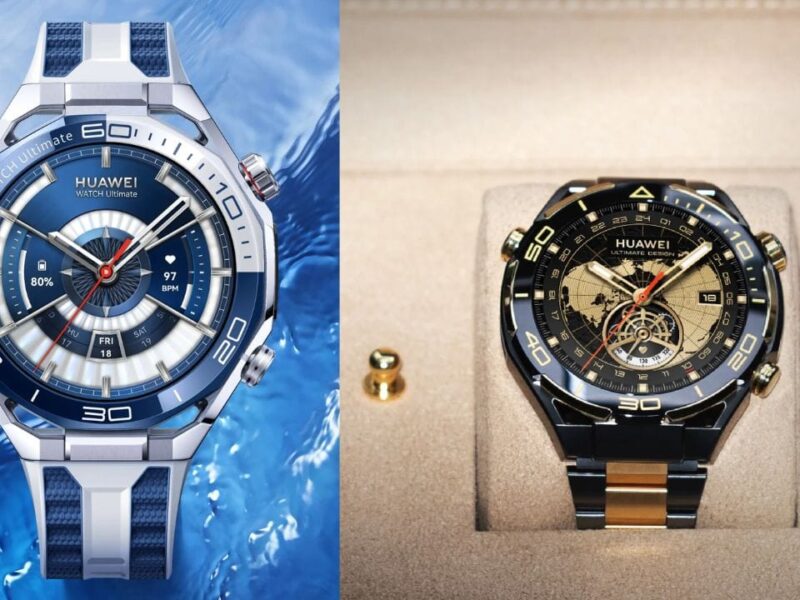 HUAWEI-Watch-Ultimate-2