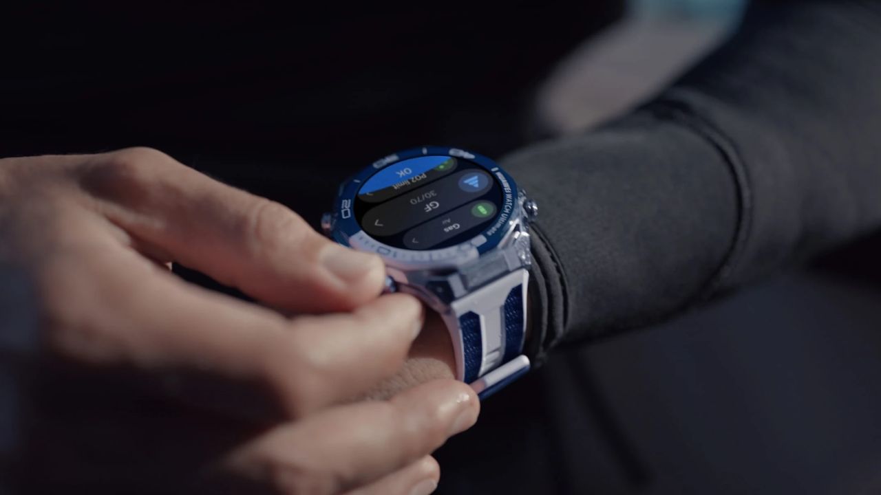 HUAWEI-Watch-Ultimate-2-NoypiGeeks