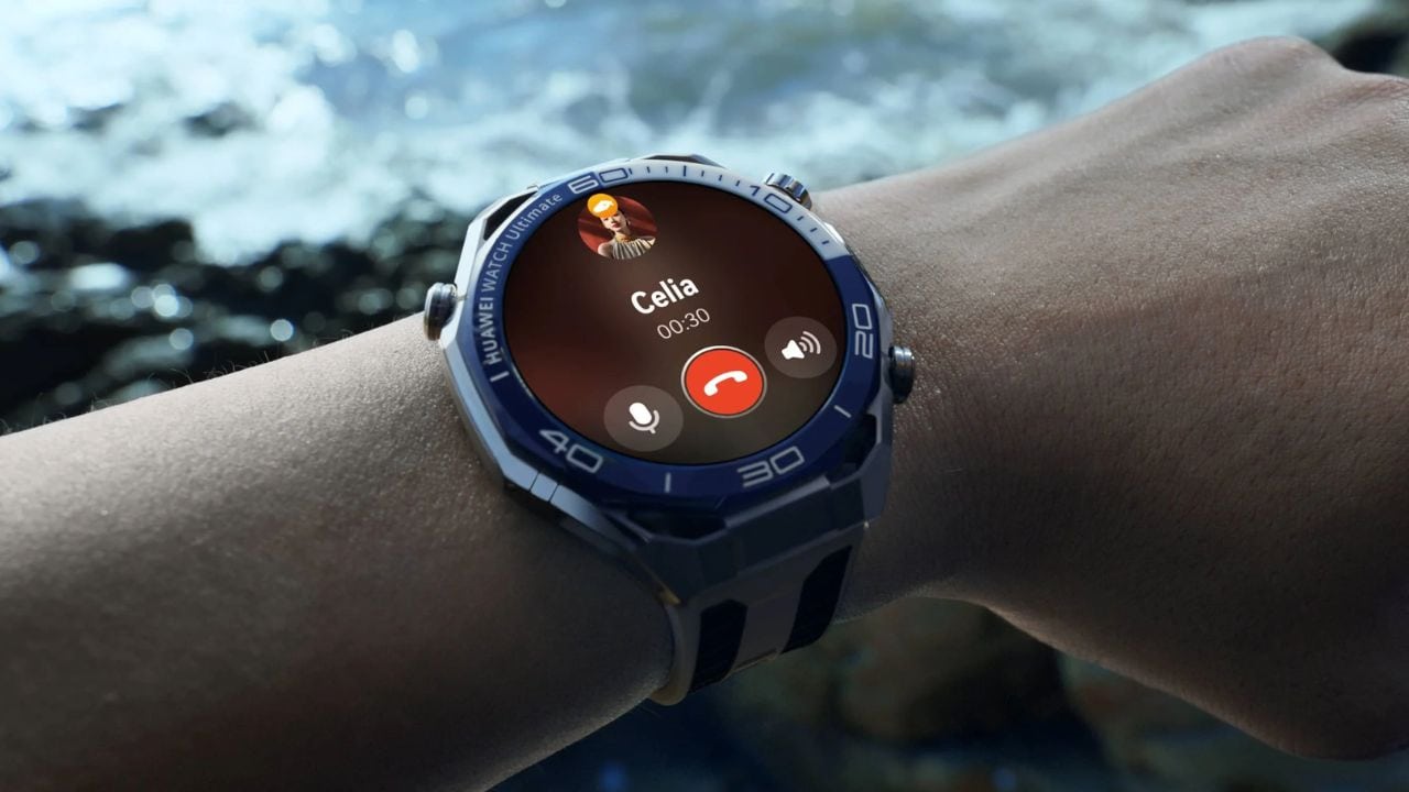 HUAWEI-Watch-Ultimate-2-Price-Philippines
