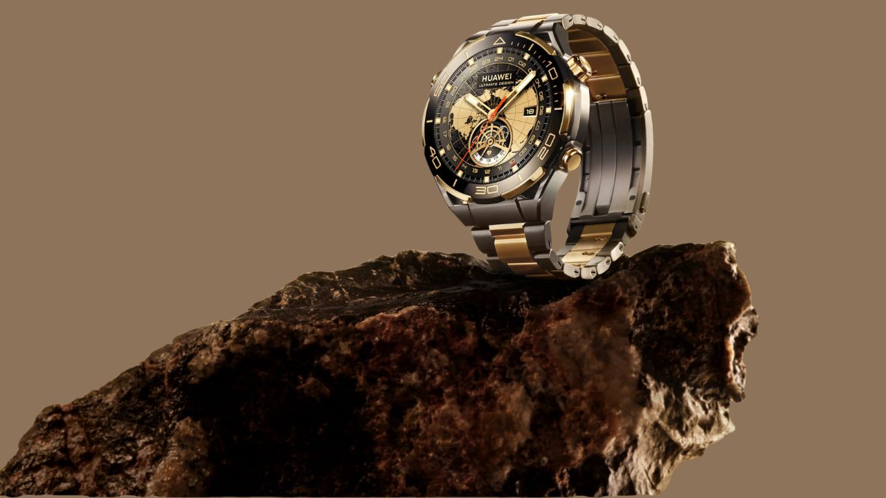 HUAWEI-Watch-Ultimate-Design-NoypiGeeks