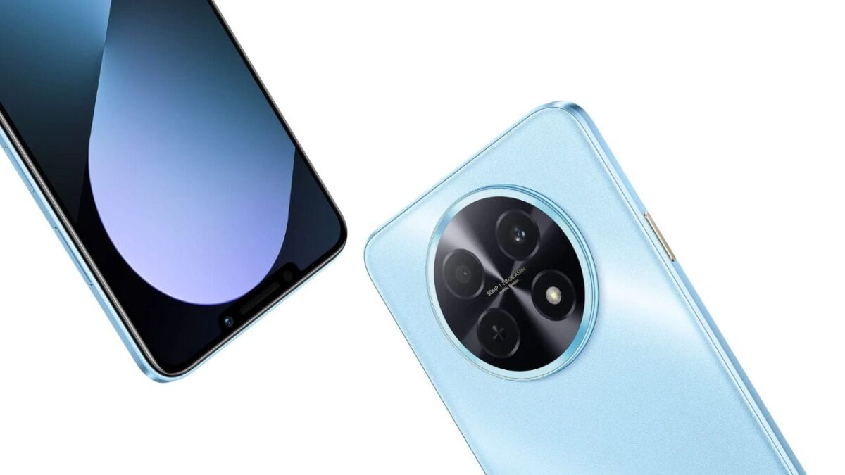 HUAWEI-nova-14i