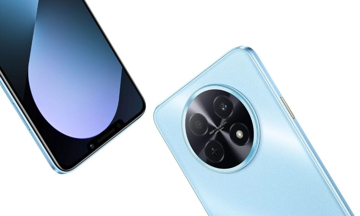 HUAWEI-nova-14i