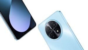HUAWEI-nova-14i