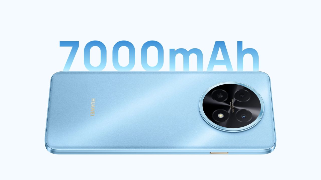 HUAWEI-nova-14i-NoypiGeeks