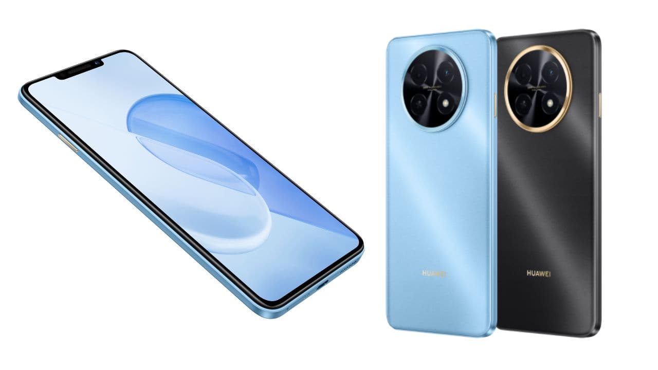 HUAWEI-nova-14i-Price-Availability