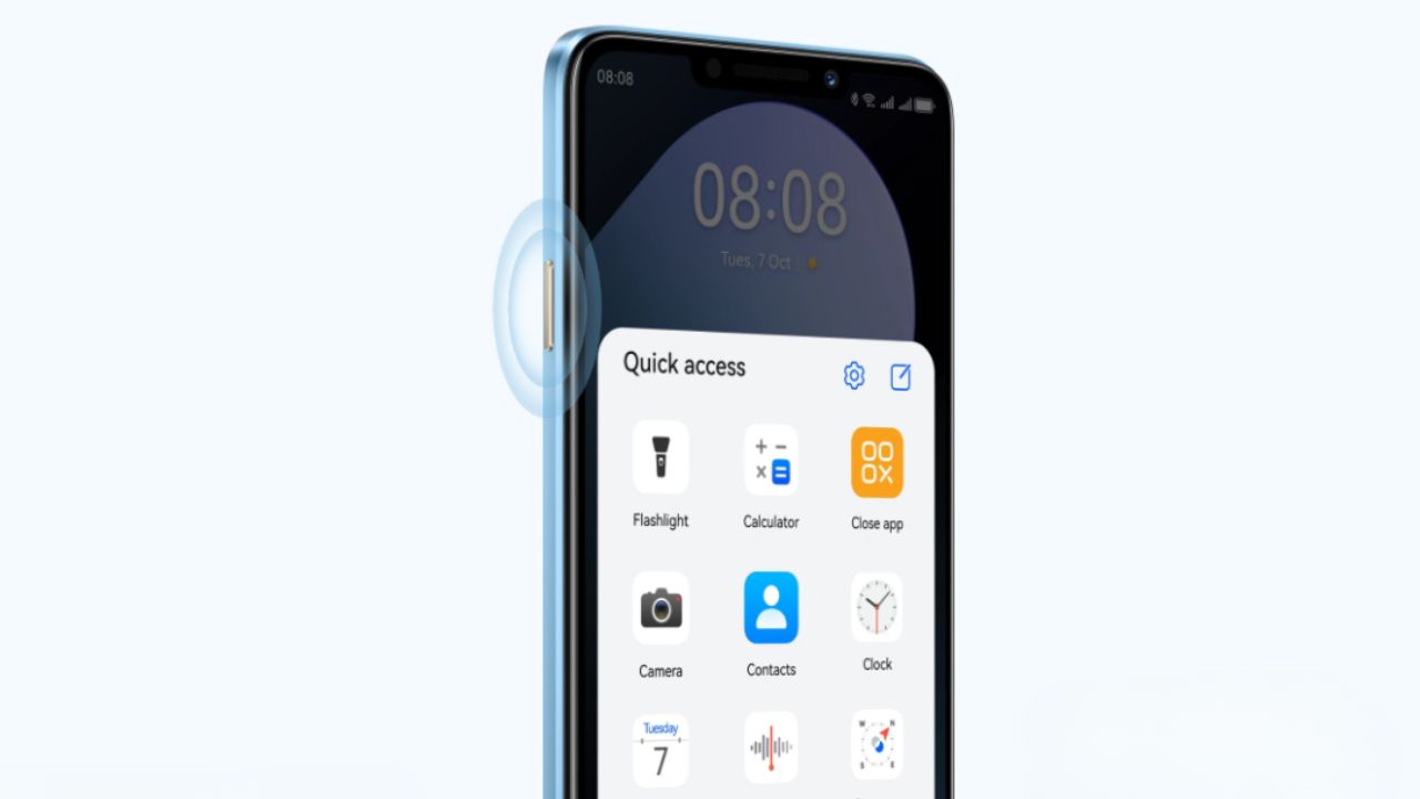 HUAWEI-nova-14i-Specs-Features