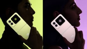 HUAWEI-nova-Flip-S