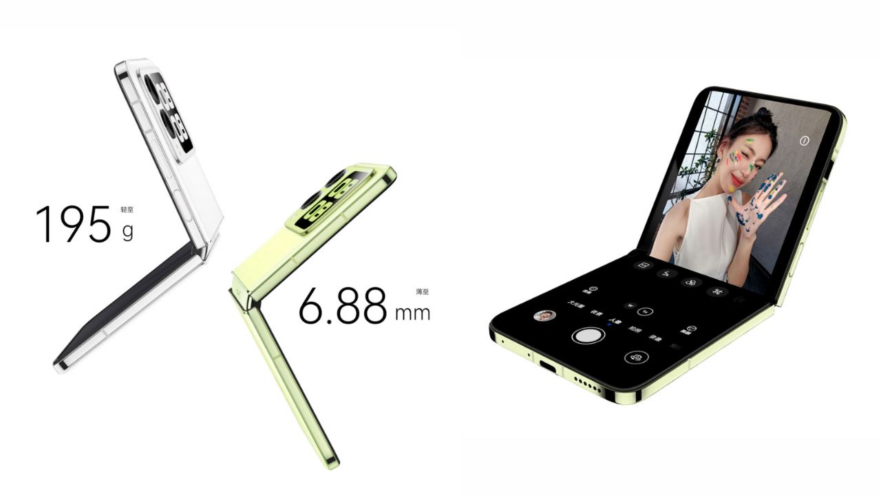 HUAWEI-nova-Flip-S-NoypiGeeks