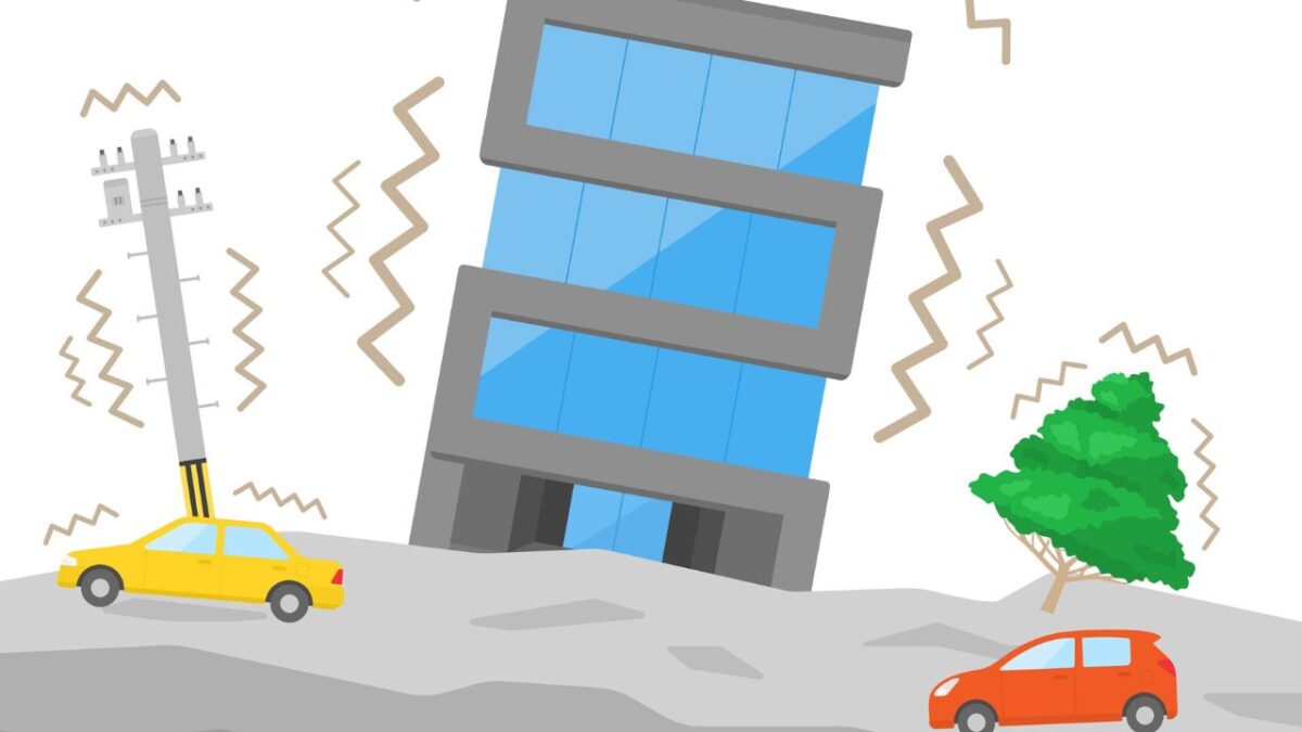 How-safe-is-my-house-app