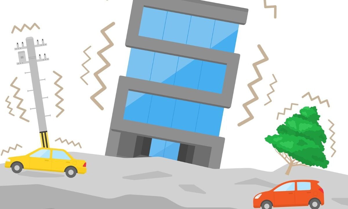 How-safe-is-my-house-app