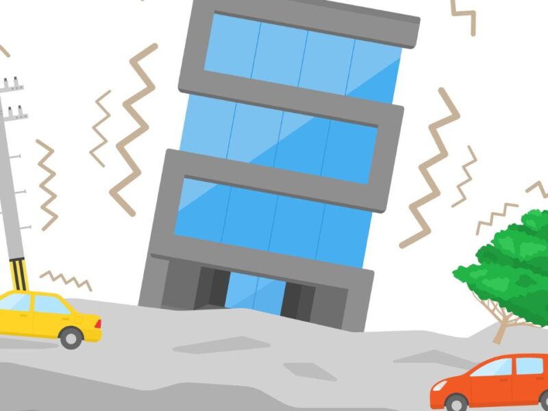 How-safe-is-my-house-app