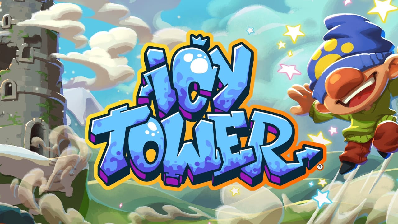 Icy-Tower-2026