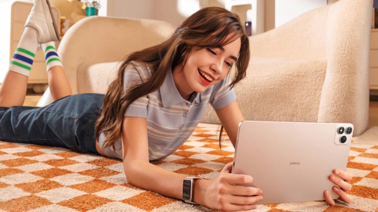 Infinix-XPAD-20-Pro-NoypiGeeks