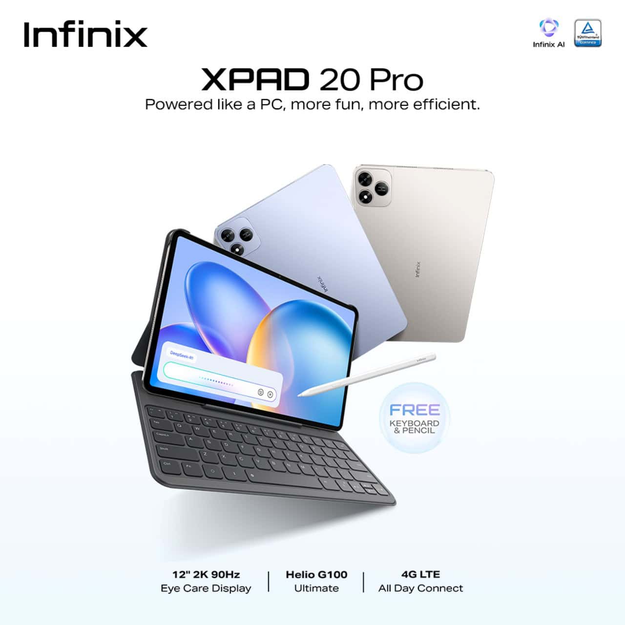 Infinix-XPAD-20-Pro-Philippines